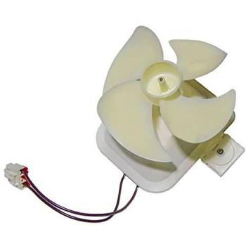 Ventola di ricambio Beko frigorifero 3153173662734036921