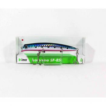 Ima Komomo SF 85 109 Balle de nœud flottant