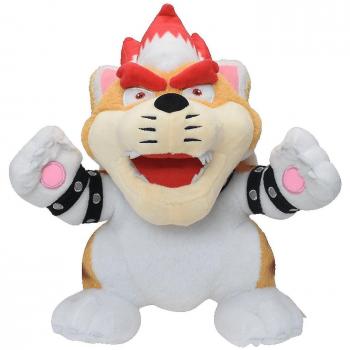 Jouet en Peluche Koopa