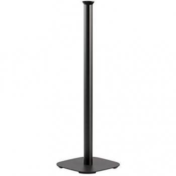 Vogel's SOUND 6301 Lautsprecherständer für Bowers & Wilkins Flex