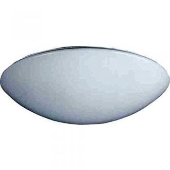 Vasca di Ricambio Trilux 2868900 (1 pezzo) – 372421