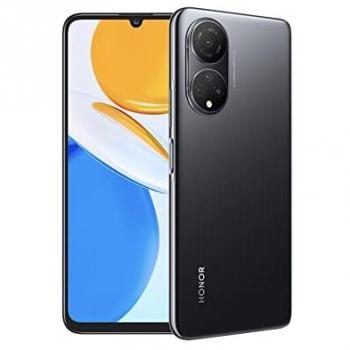 Honor X7 Ricaricabile 17,1 cm