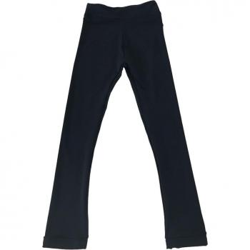 Pantalones Hielo Elite