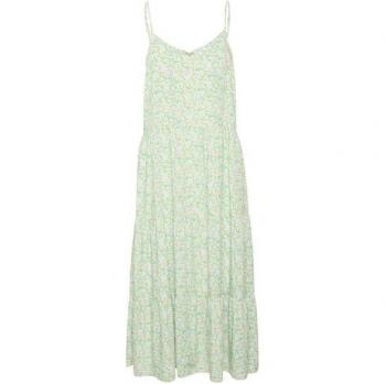 EdaSZ Sommerkleid von Saint Tropez