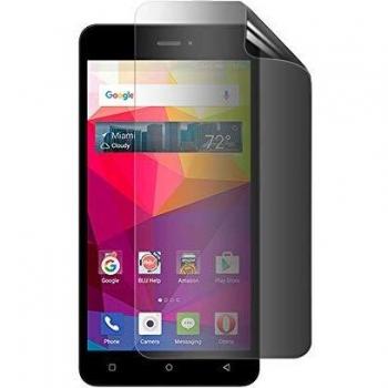 Celicious PrivacyGuard 2‑Way Anti‑Surveillance Screen