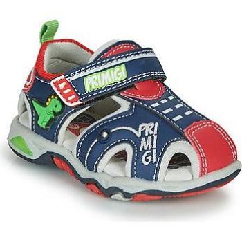 Primigi ANIS Junior Sportsandaler