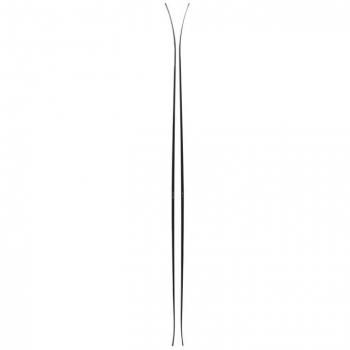 Skis de randonnée Black Diamond Helio 88 2023
