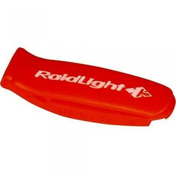 Raidlight Quick Response Kit – Silbato Uni