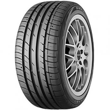 Falken ZIEX ZE914 ECORUN 205/70 R14 98H XL