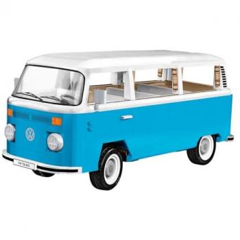 COBI‑24362 – Set di Mattoncini per Costruzioni