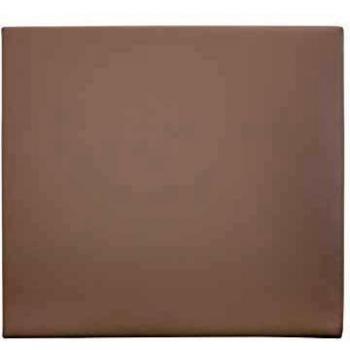 Cabecero para Cama Decowood