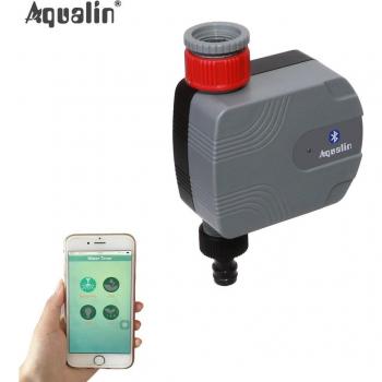 Smart Irrigation Timer for iPhone and Android #21066