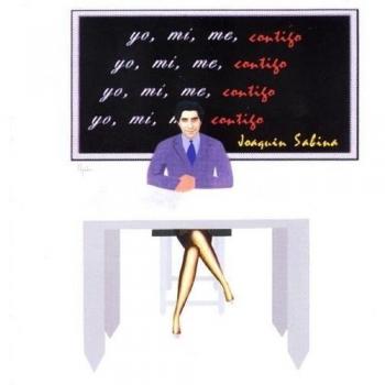 Yo, Mí, Me, Contigo