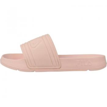 Pale Rosette Chanclas Fila Morro Bay 38 EU