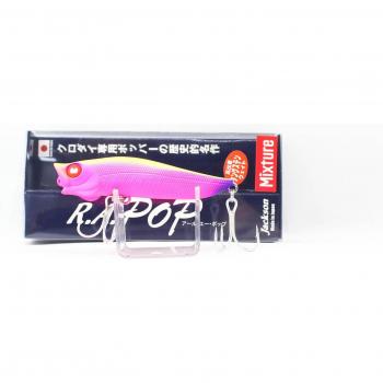 Popper Flotante Jackson RA 5071