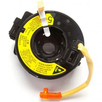 Accessoire de fixation Toyota RAV4 MR2 Corolla 84306-52050