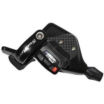 SunRace Schalt-/Bremshebel Set