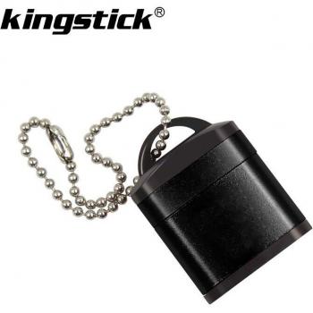 Mini USB SD Kartenleser
