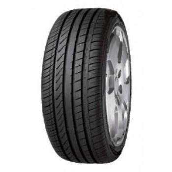 Ecoblue Hoogwaardige UHP XL