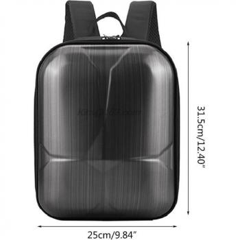 Schutzhülle Kasten für DJI Mavic Air 2 Drohne Zubehör