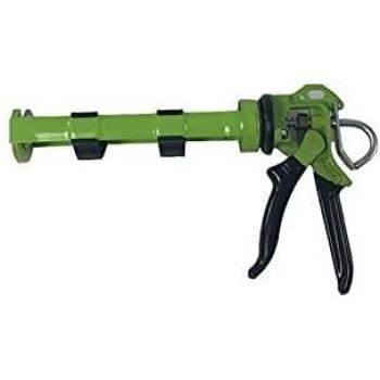 Pistola Mastice Illbruck ULTRA CCH AA873 310ml