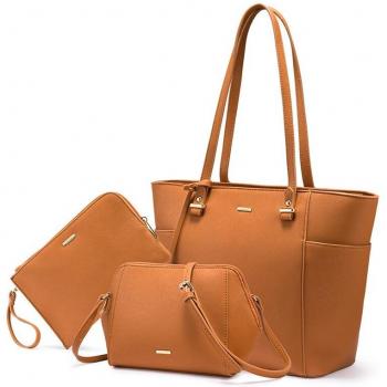 LOVEVOOK, bolso de muy altos