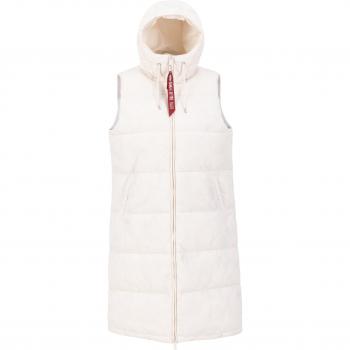 Damen Blouson Alpha Industries Alpha Industries Women