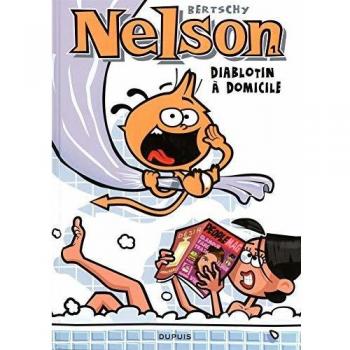 Nelson