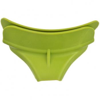 Outil de Versement Silicone
