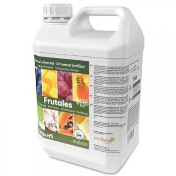 BioFertil 5L – Nutrimento Agricolo
