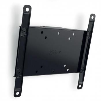 Suporte para TV VOGEL'S MA2010-C1 Preto 19-40 75x75 até 200x200 mm