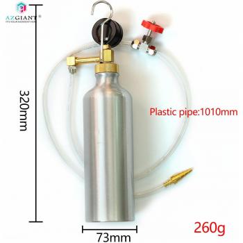 Dispositif d'injection de carburant
