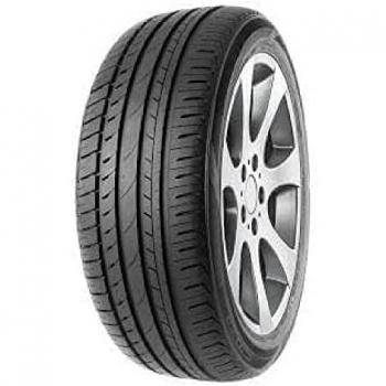 Superia EcoBlue UHP 2 (255/40 R18 99W)