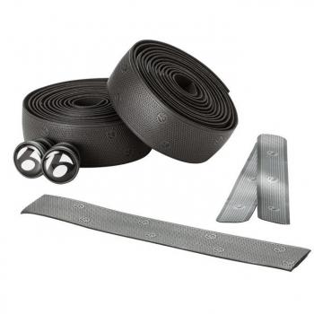 Bontrager 1.5mm Supertack Handlebar Wrap