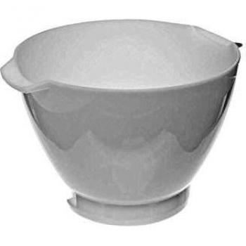 Vasetto di Lavoro Kenlyte 44238 – Accessorio Robot da Cucina Kenwood