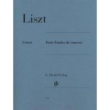 Liszt, Franz: Franz Liszt