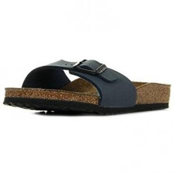 Birkenstock Madrid Enfant 0039353, Sandales