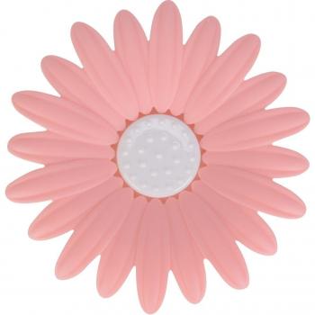 Daisy Design Soap Storage Tray