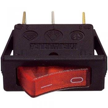 Fixapart W8-12131