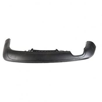 BLIC Spoilerschwert VW 5511-00-9540971P