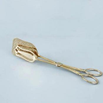 Wedding Party Baking Tools