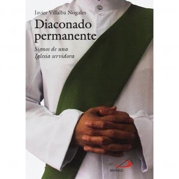 DIACONADO PERMANENTE