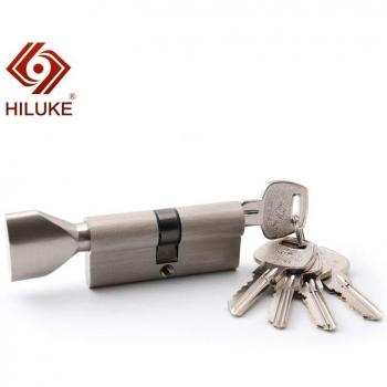HILUKE 70mm Cierre de Seguridad