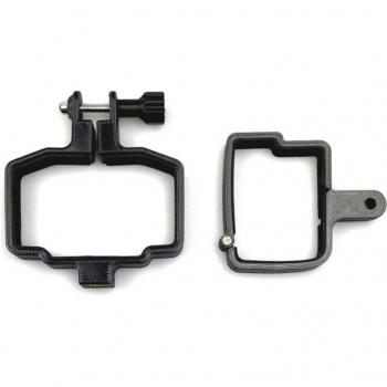 Controlador de monitor para DJI Mavic Mini