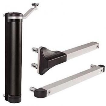 Locinox