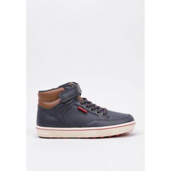 Calçado LEVIS HOUSTON VPOR0060S00 Azul para Meninos