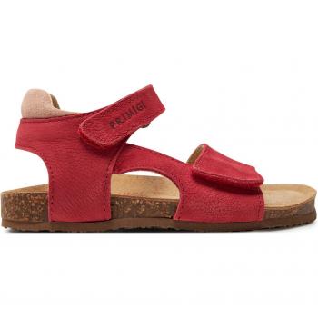 Sandal Primigi Rosso 5939622 S