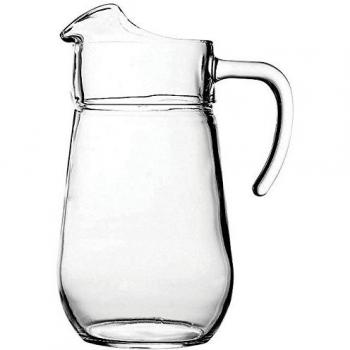 Bolero 1.25L Restaurant Serving Bottle