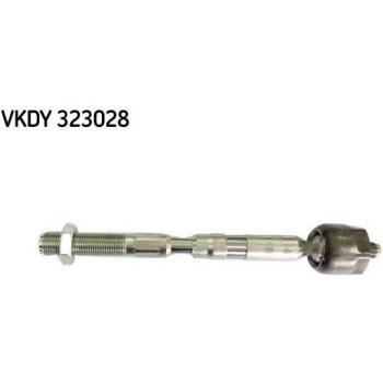 Barra de Acoplamento Articulação Axial SKF VKDY 323028