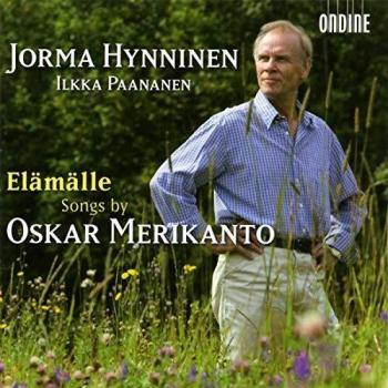 Elamalle